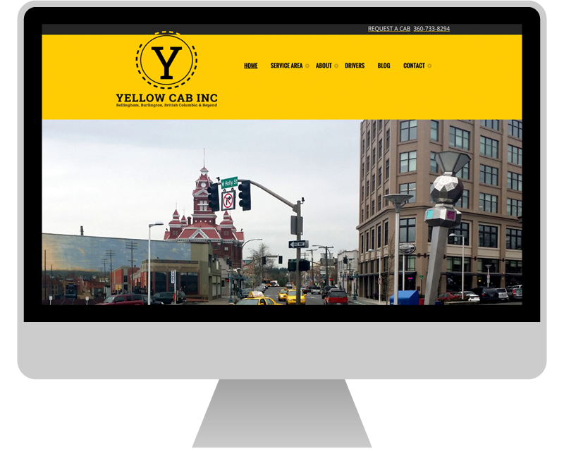 Website Design